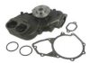 MERCE 4412000201 Water Pump